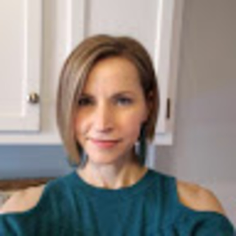 Meet your Posher, Tracie